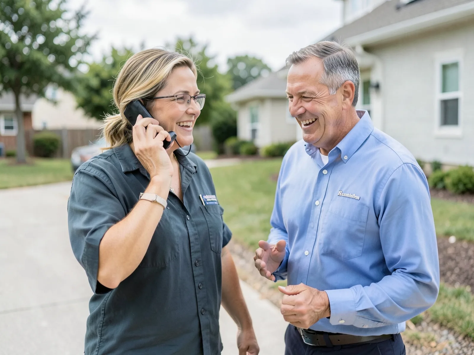 Frequently Asked Questions About Flood Damage Restoration in Bellville, OH